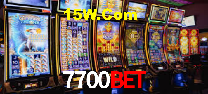 7700Bet,7700Bet App