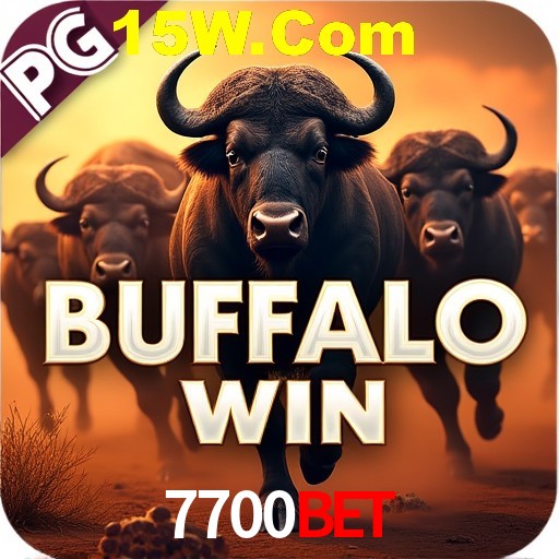 7700Bet Login