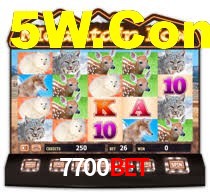 Crash Games Strategies 7700Bet