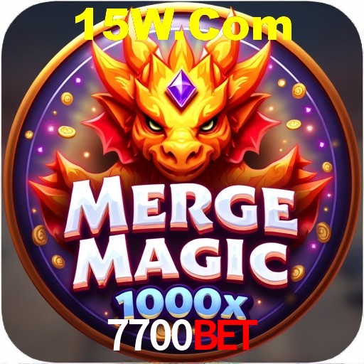 Apostas Esportivas na 7700Bet: Um Guia Completo