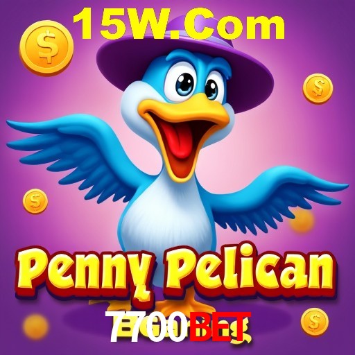 Casino Ao Vivo 7700Bet