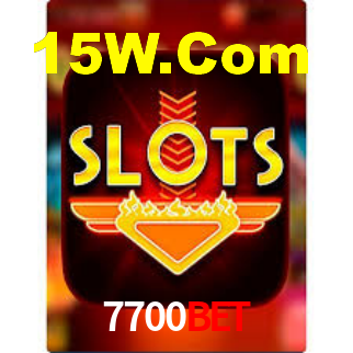 7700Bet