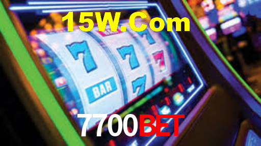 Roulette Table 7700Bet