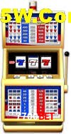 Platform Technology 7700Bet