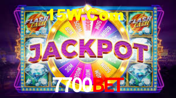 Instant EasyPaisa 7700Bet