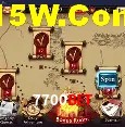 Design Responsivo 7700Bet