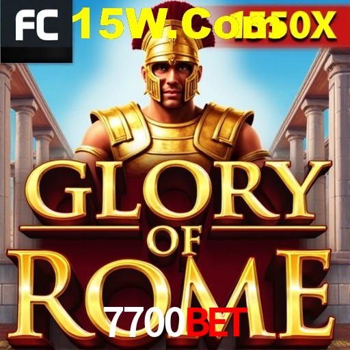 7700Bet