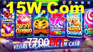 Basketball Betting 7700Bet
