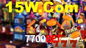 Sports Statistics 7700Bet
