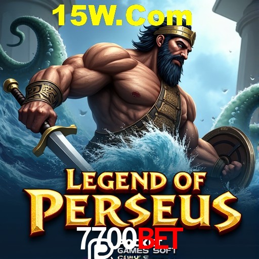 Inovações de Jogos na 7700Bet: O Futuro das Experiências Interativas