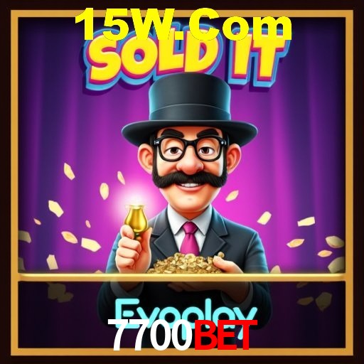 Desvendando o Mundo dos Jogos Virtuais na 7700Bet