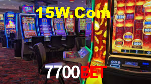 Crash Games Statistics 7700Bet