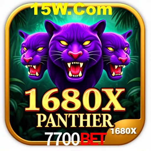 Jogo Spaceman 7700Bet
