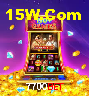 7700Bet App