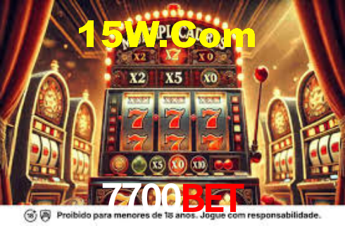 Premium Interface 7700Bet
