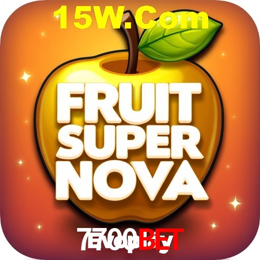 Jogos Exclusivos 7700Bet