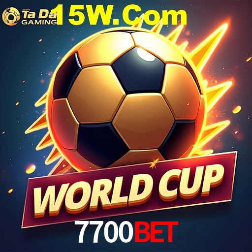 7700Bet
