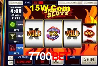 7700Bet,7700Bet App