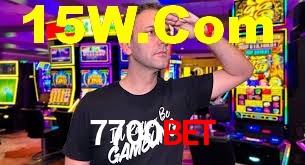 Game Providers 7700Bet