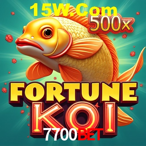 Programa VIP 7700Bet