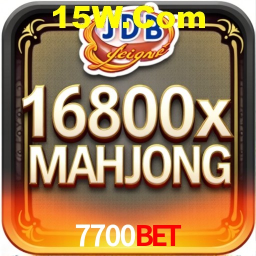 Explorando a Categoria de Eventos em Apostas na 7700Bet