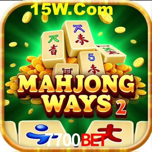 7700Bet App
