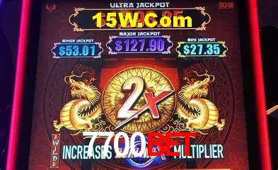 Especiais de Fim de Semana 7700Bet