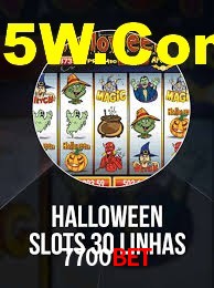 Player Reviews 7700Bet