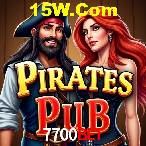 PIX Instantâneo 7700Bet