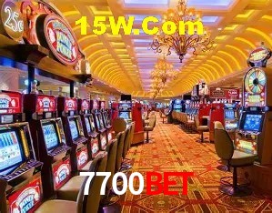 7700Bet,7700Bet App