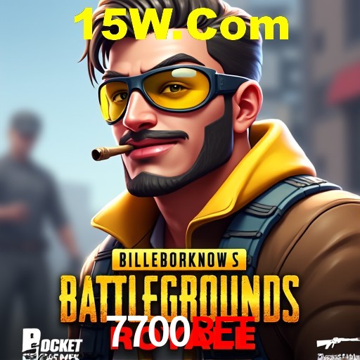 Desvendando o Mundo dos Jogos Virtuais na 7700Bet