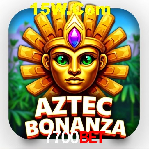 Descubra o Mundo do Cassino Online com 7700Bet