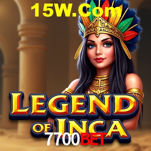 A Revolução dos Aplicativos de Jogos no 7700Bet
