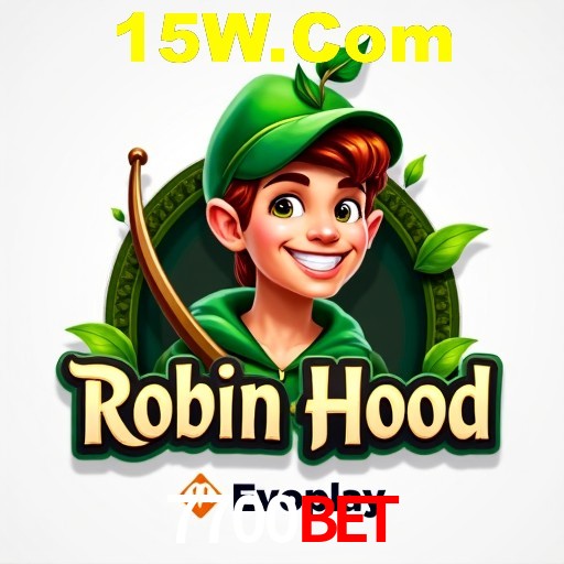 Desvendando o Mundo dos Jogos Virtuais na 7700Bet