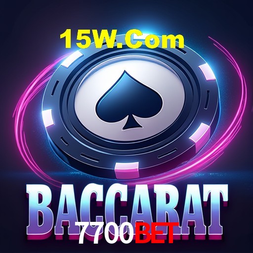 Apostas de Basquete 7700Bet