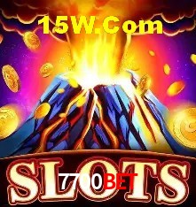 Avaliações dos Jogadores 7700Bet