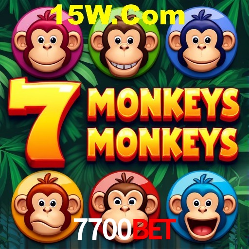 Casino VIP 7700Bet