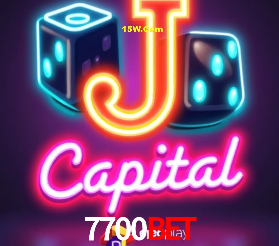 Estatísticas do Jogo 7700Bet