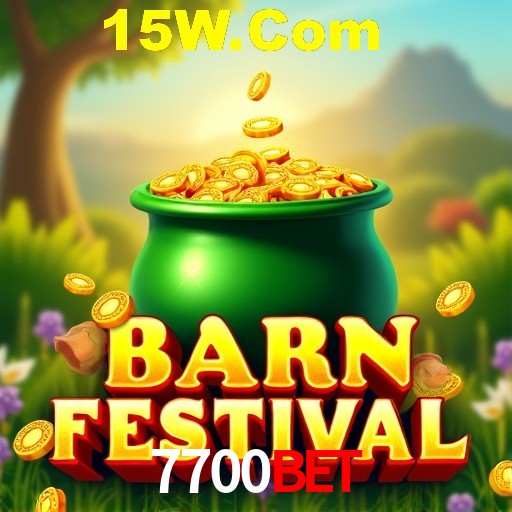 7700Bet