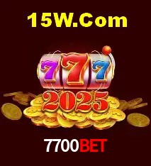 Login Seguro 7700Bet