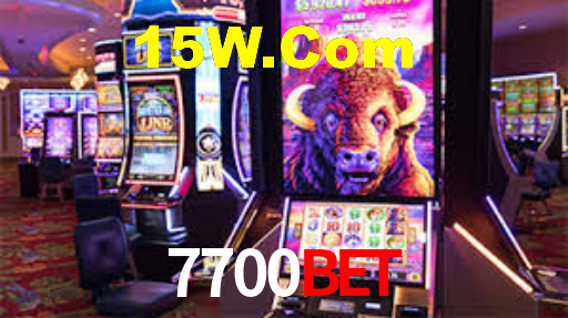 Aviator Game 7700Bet