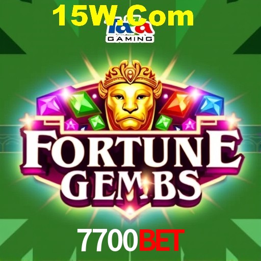 APP oficial da 7700Bet para mobile