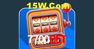 Quick Registration 7700Bet