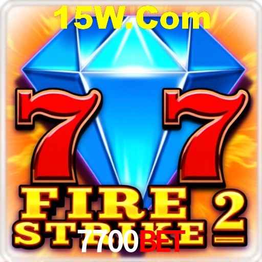 Interface Premium 7700Bet