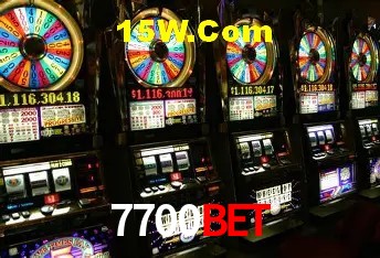 7700Bet,7700Bet App