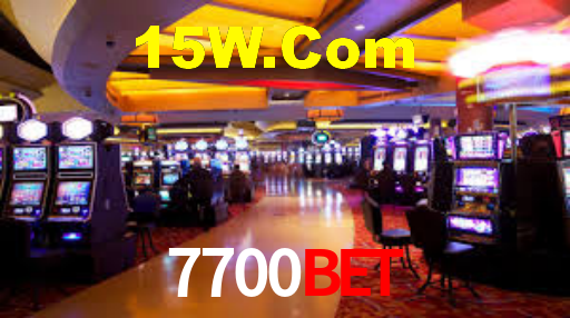 Programa VIP 7700Bet