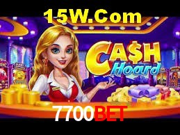 API Integration 7700Bet