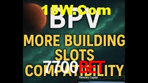 Secure Login 7700Bet