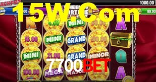Football Betting 7700Bet