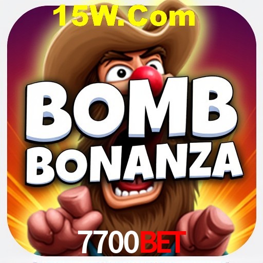 Desvendando o Mundo dos Jogos Virtuais na 7700Bet